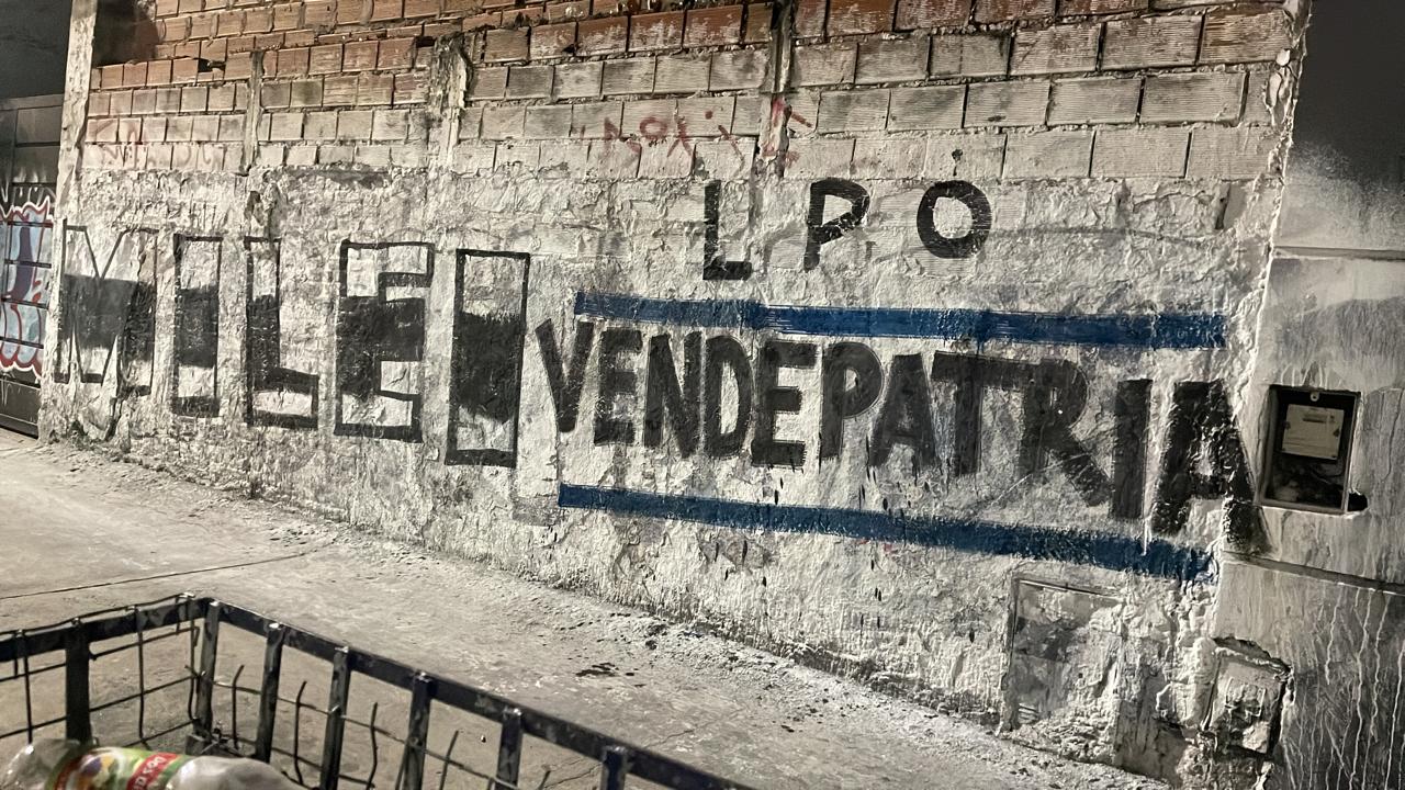 Imagen de 